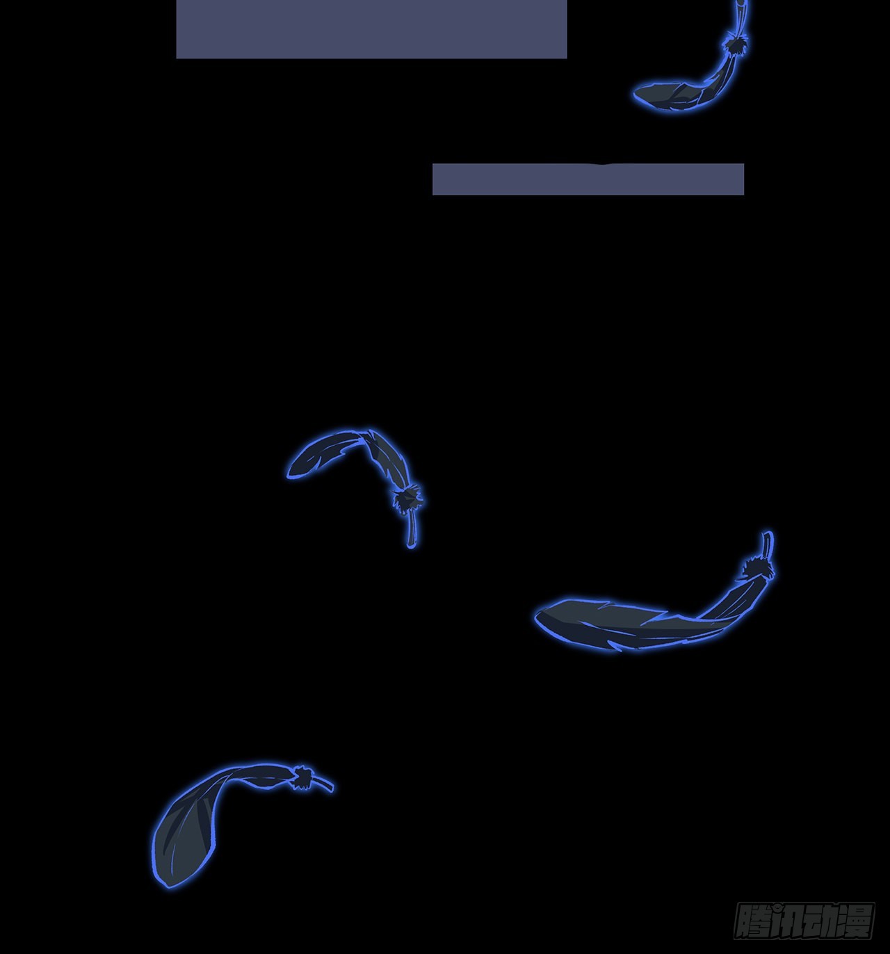 30话 我不叫喂(1/2)-第31话