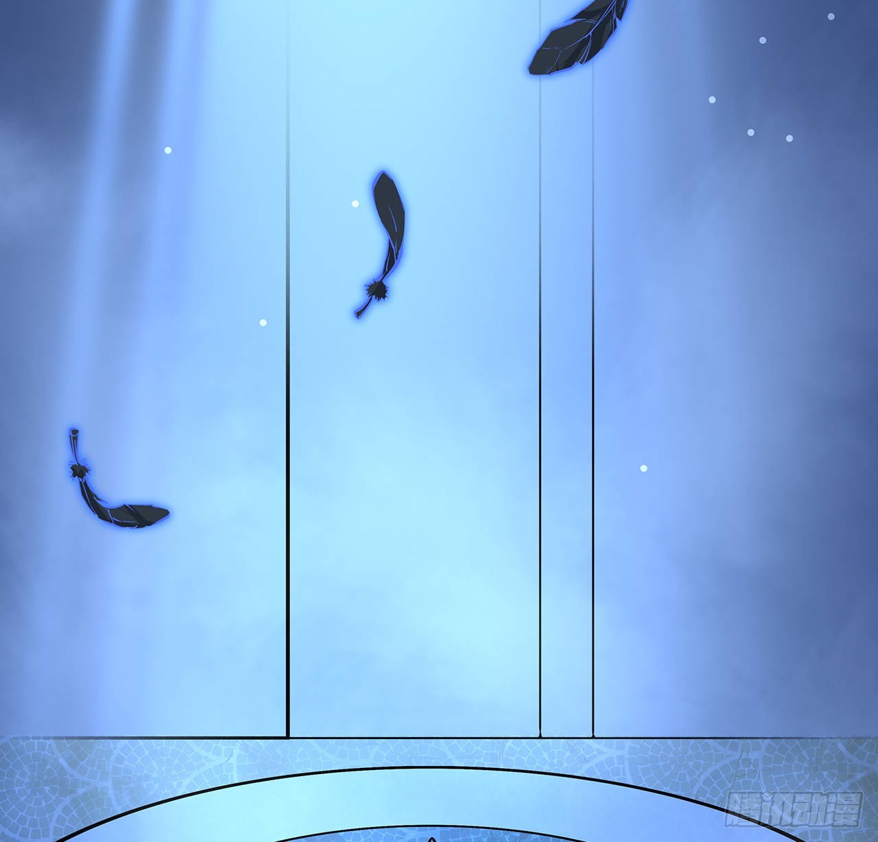 30话 我不叫喂(1/2)-第31话