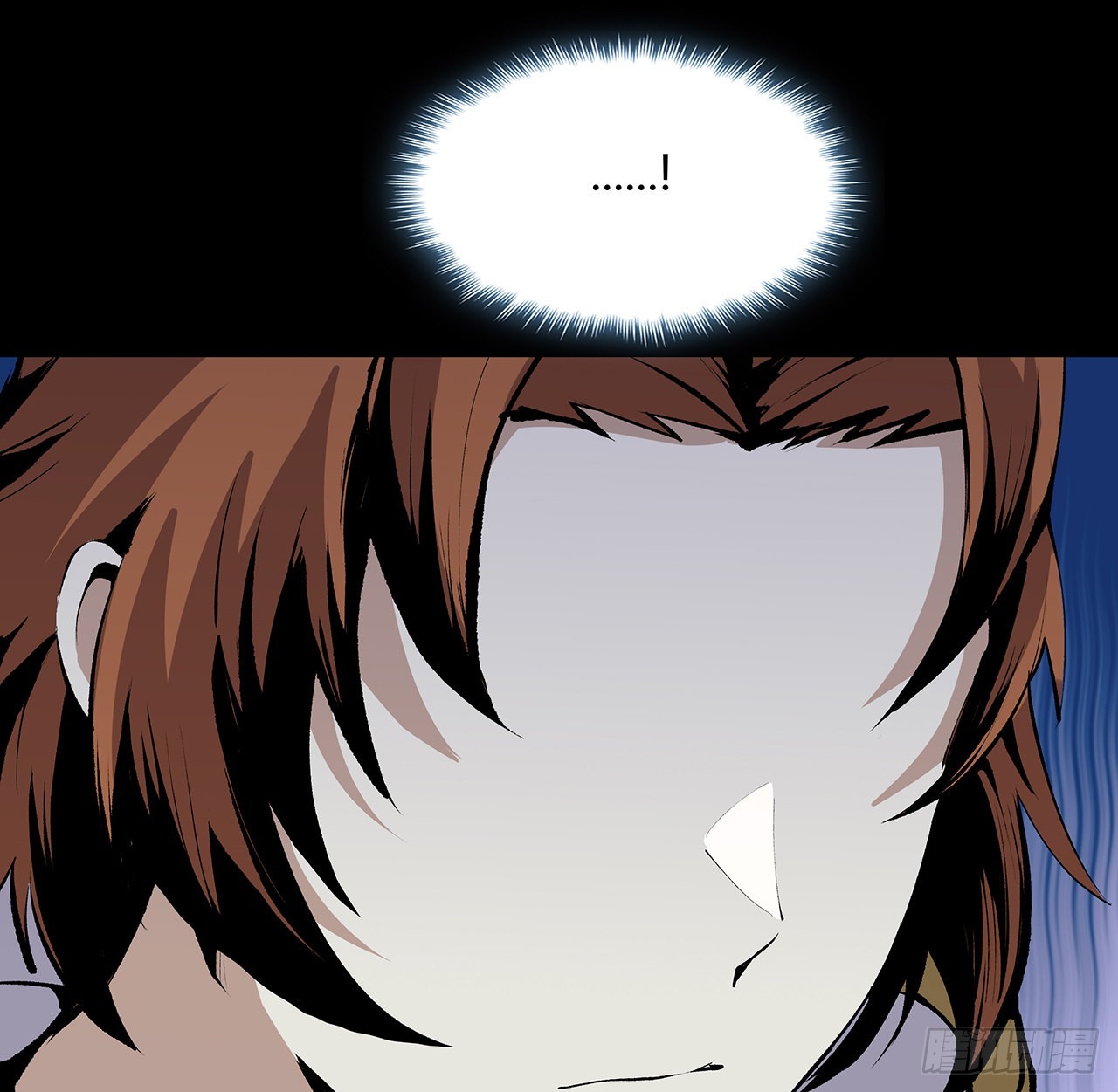 30话 我不叫喂(1/2)-第31话