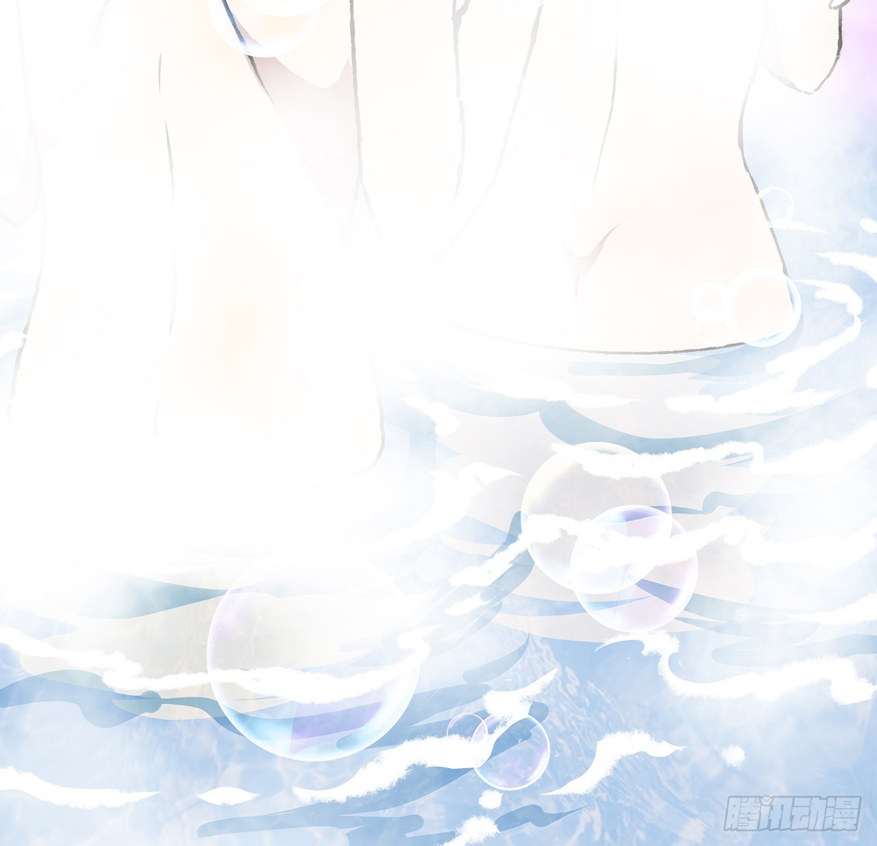 36话 交出那个女孩(1/2)-第37话