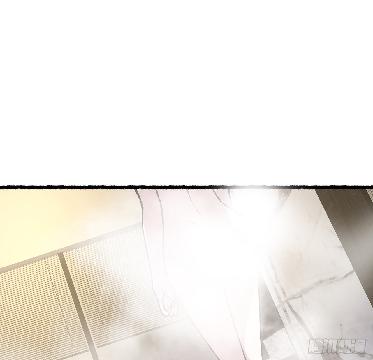 36话 交出那个女孩(1/2)-第37话