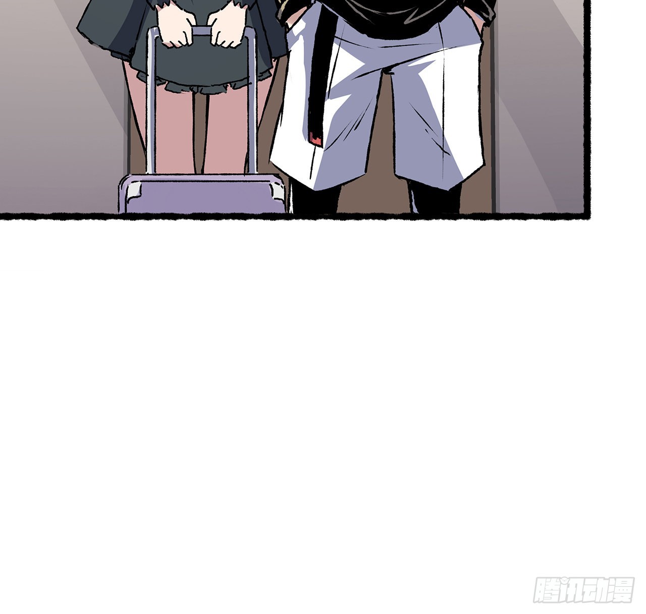 36话 交出那个女孩(1/2)-第37话