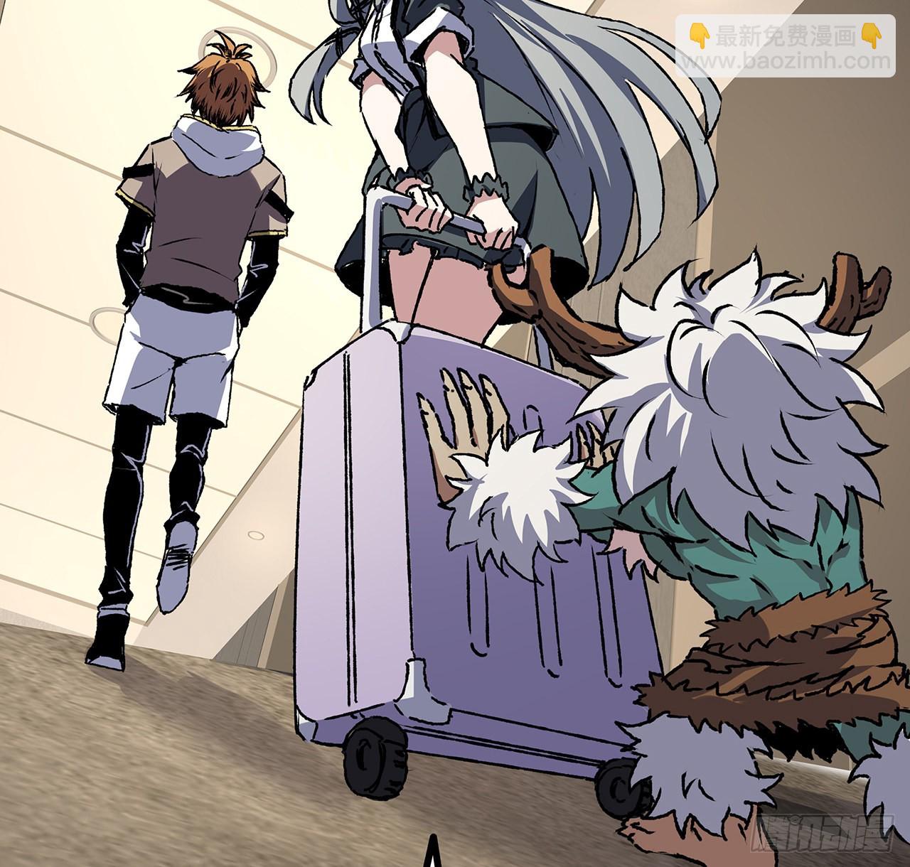 36话 交出那个女孩(1/2)-第37话