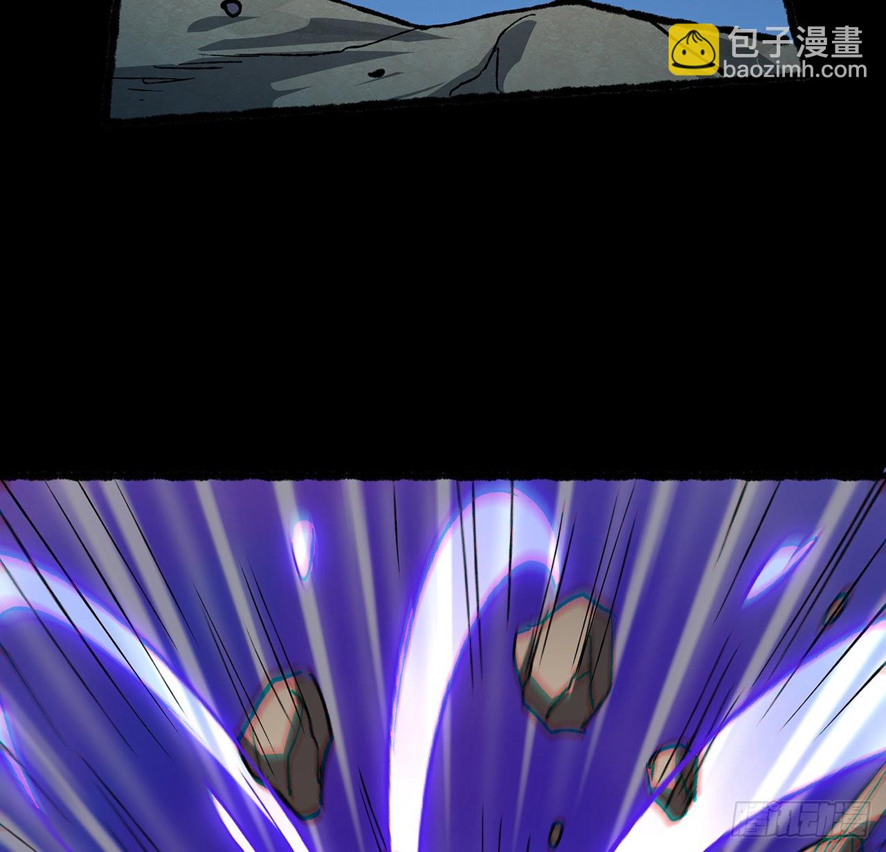 38话 祖传脚底按摩(1/2)-第39话