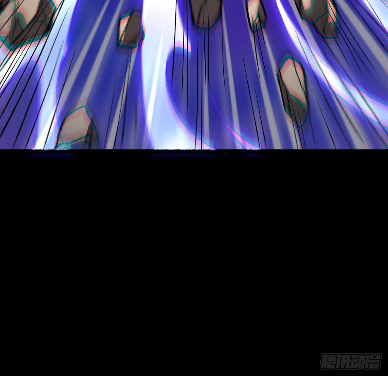 38话 祖传脚底按摩(1/2)-第39话