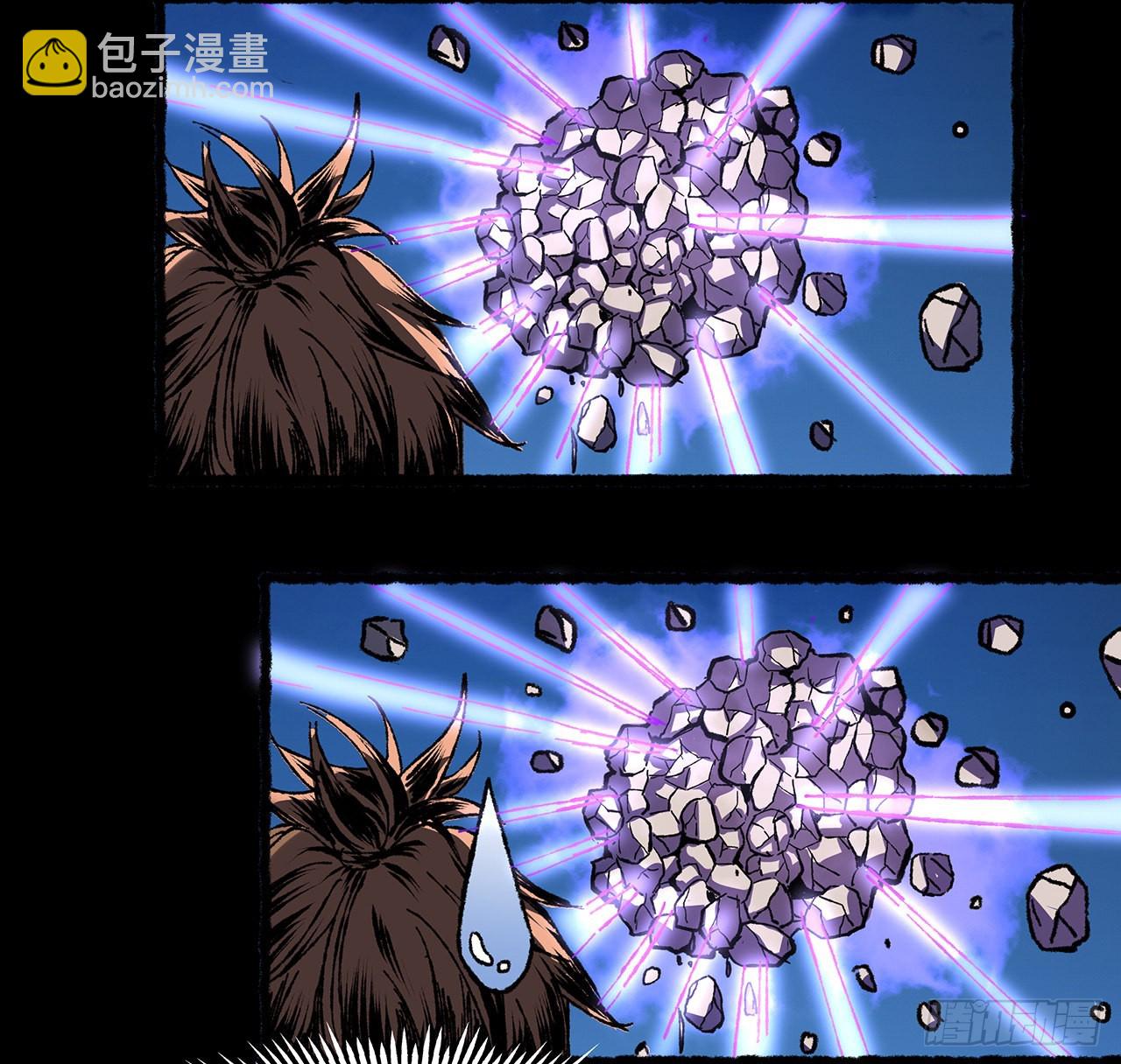 38话 祖传脚底按摩(1/2)-第39话