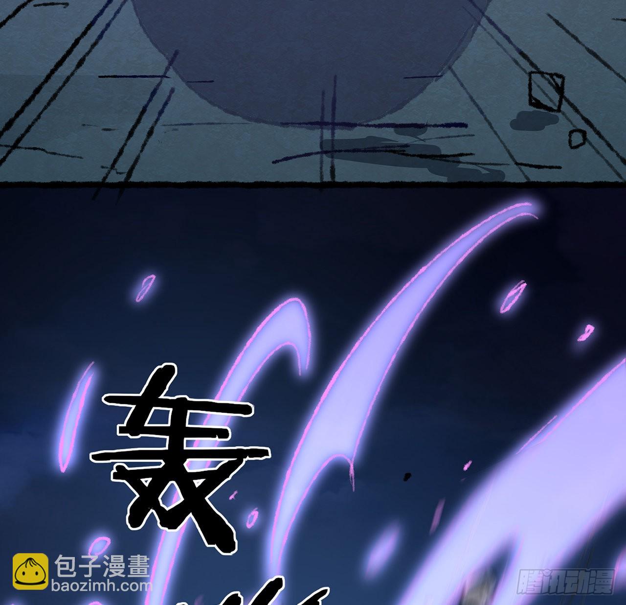 38话 祖传脚底按摩(1/2)-第39话