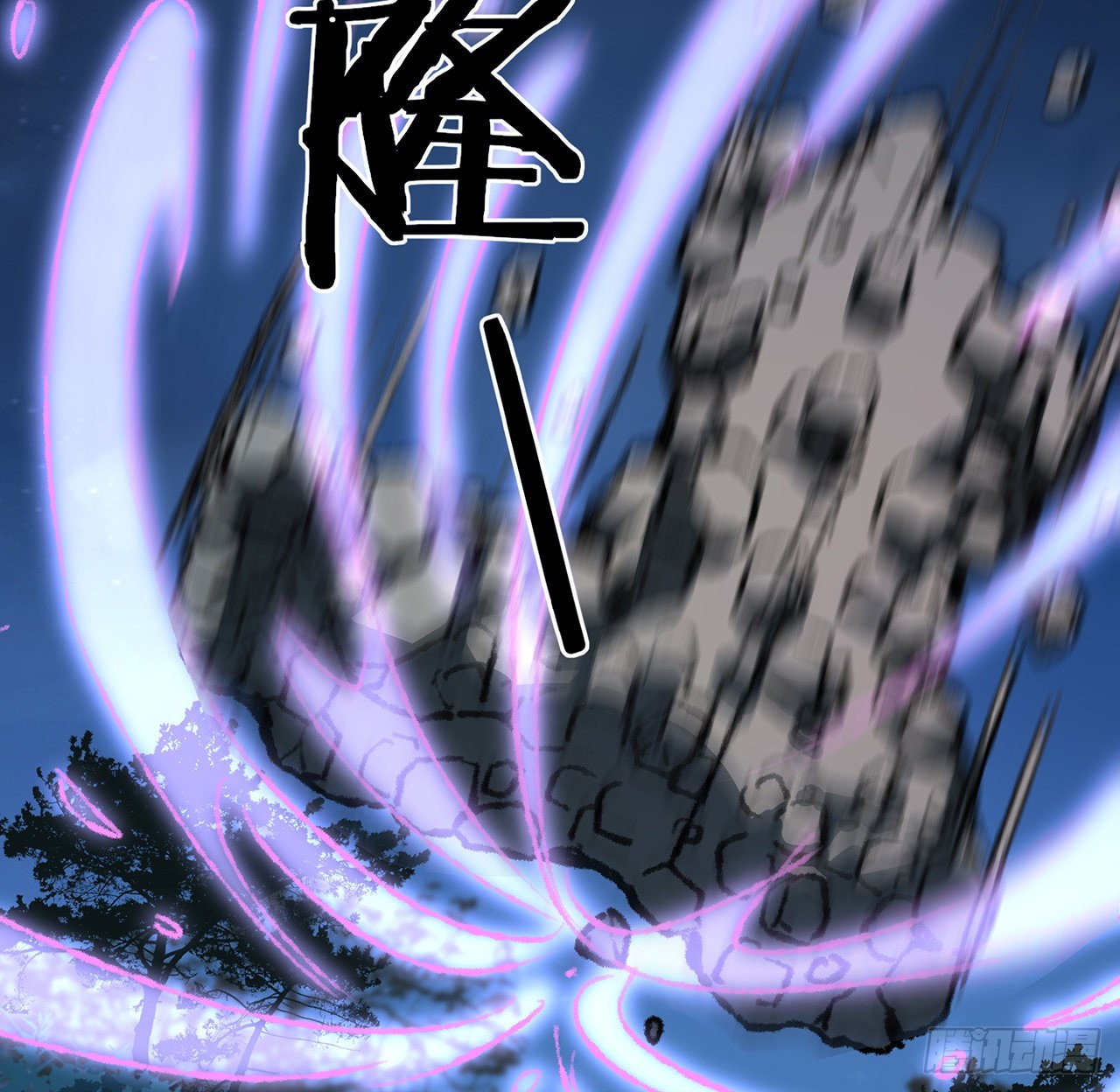 38话 祖传脚底按摩(1/2)-第39话