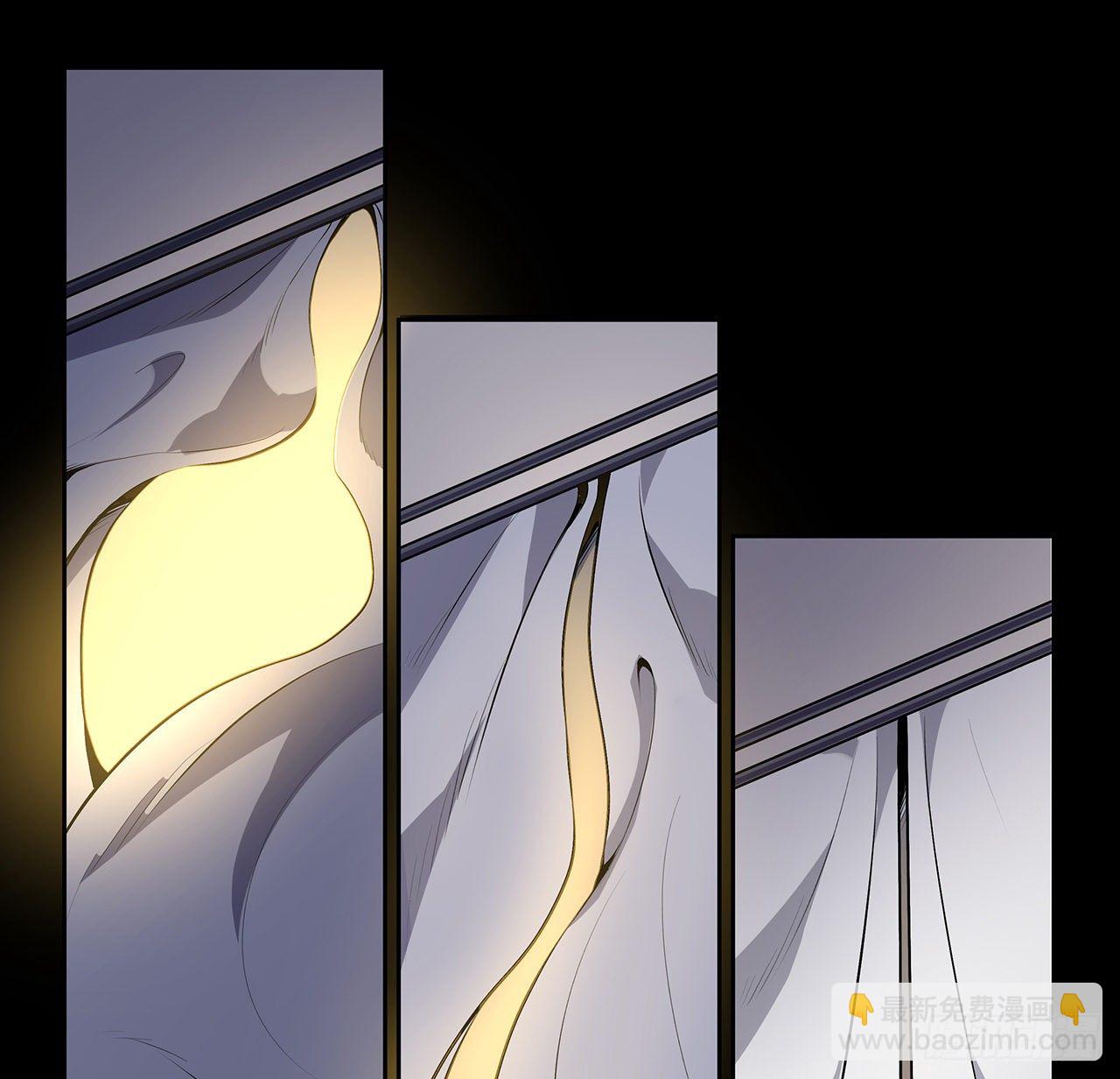 4话 鬼神敬而远之(1/2)-第5话