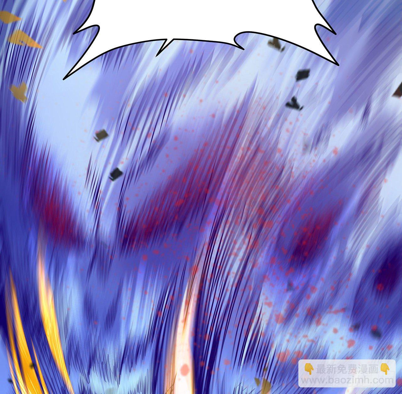 4话 鬼神敬而远之(1/2)-第5话