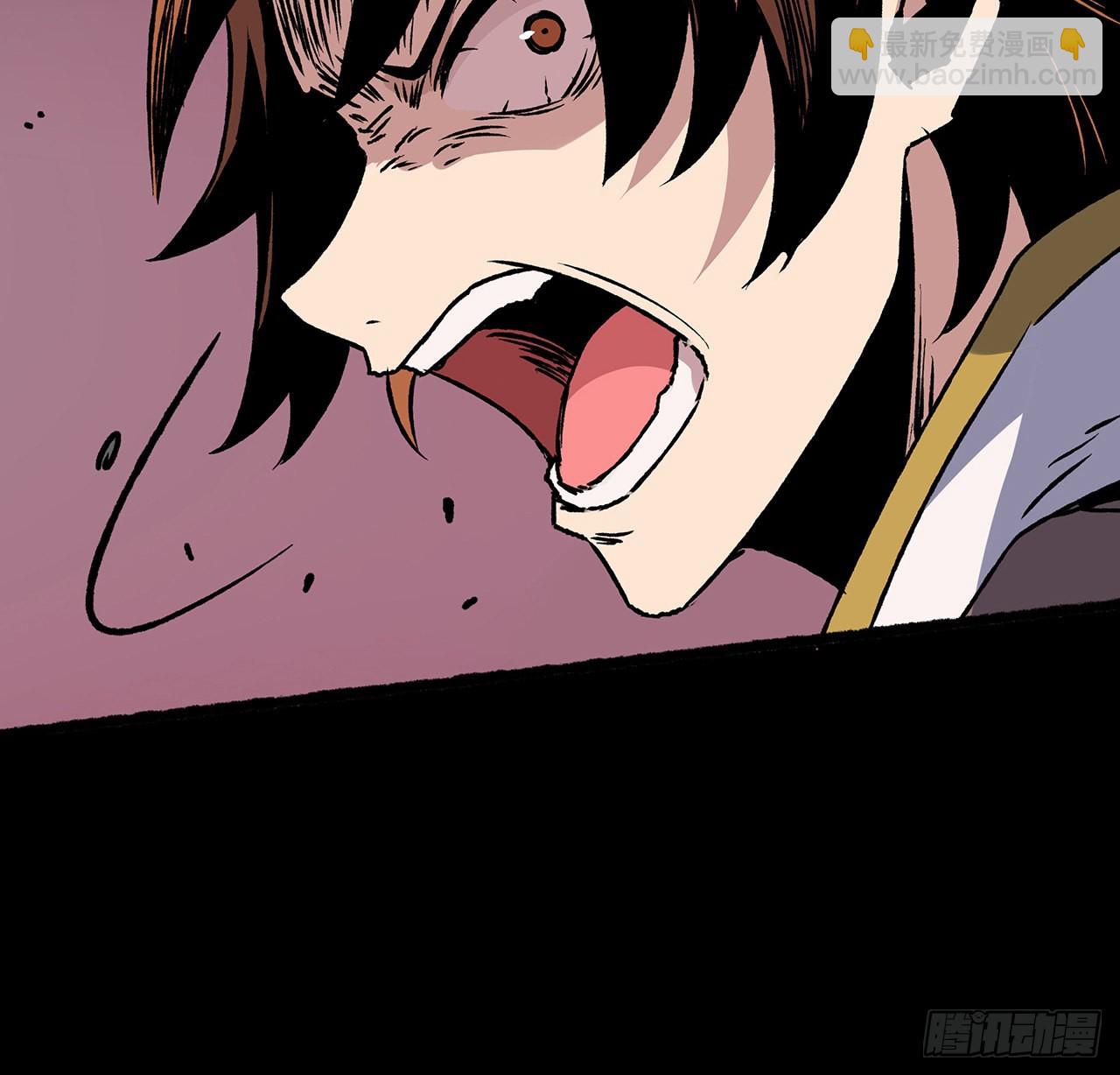 40话 找点乐趣(1/2)-第41话