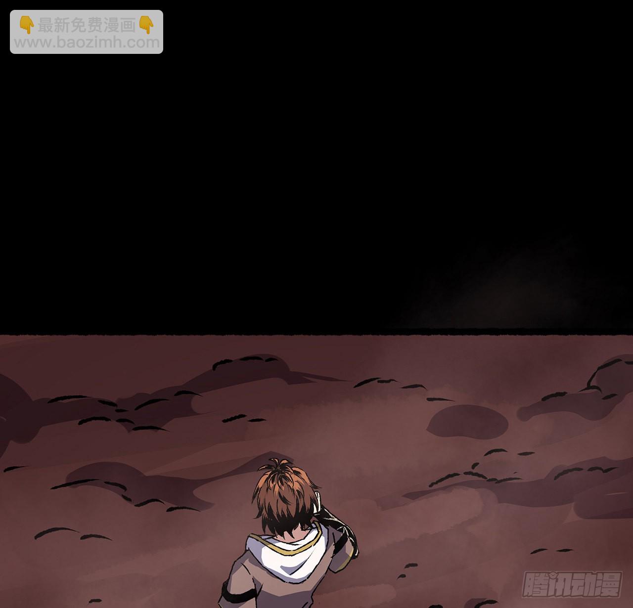 40话 找点乐趣(1/2)-第41话