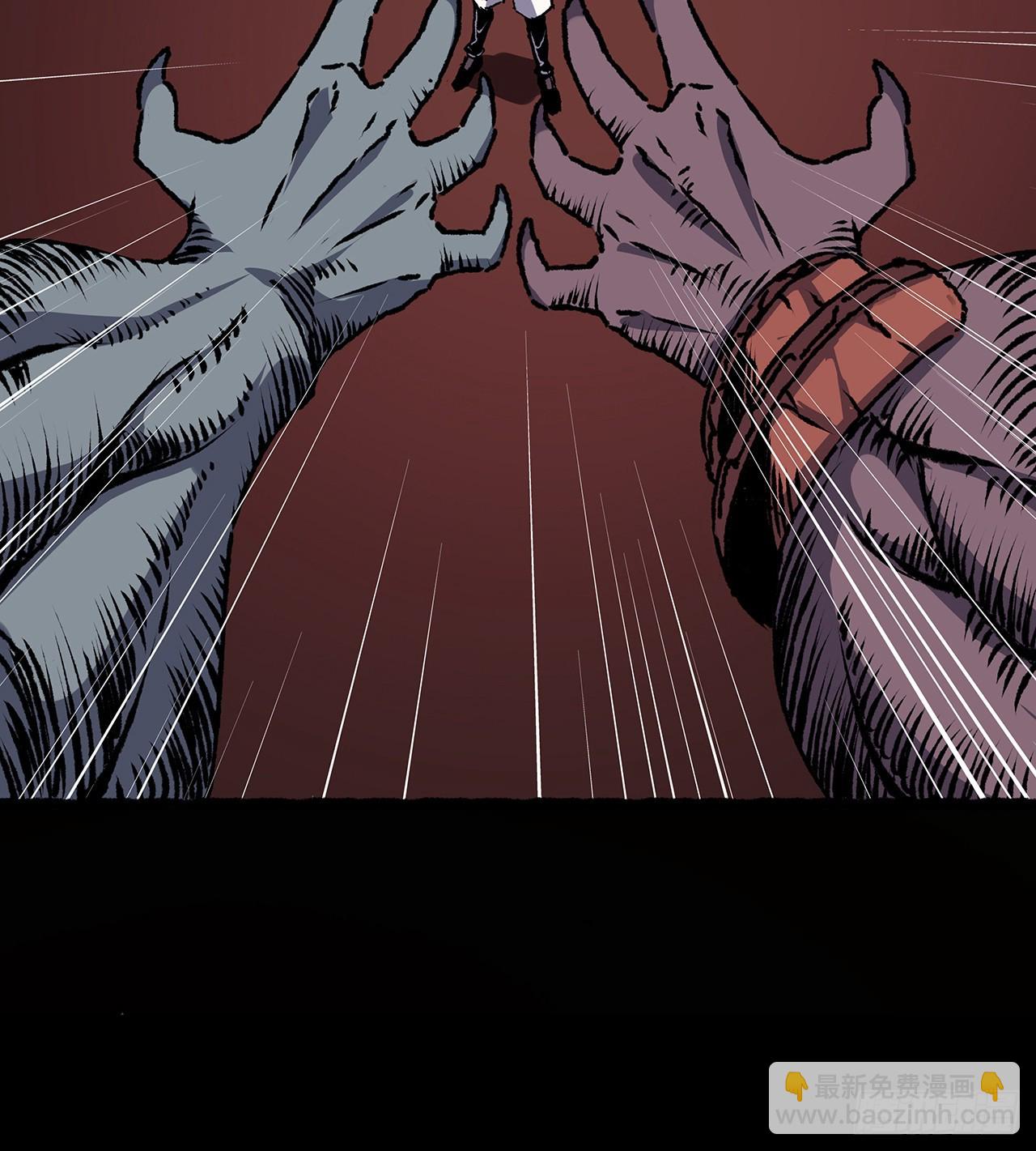 40话 找点乐趣(1/2)-第41话