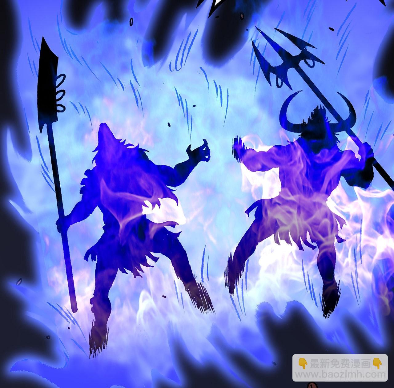 40话 找点乐趣(1/2)-第41话