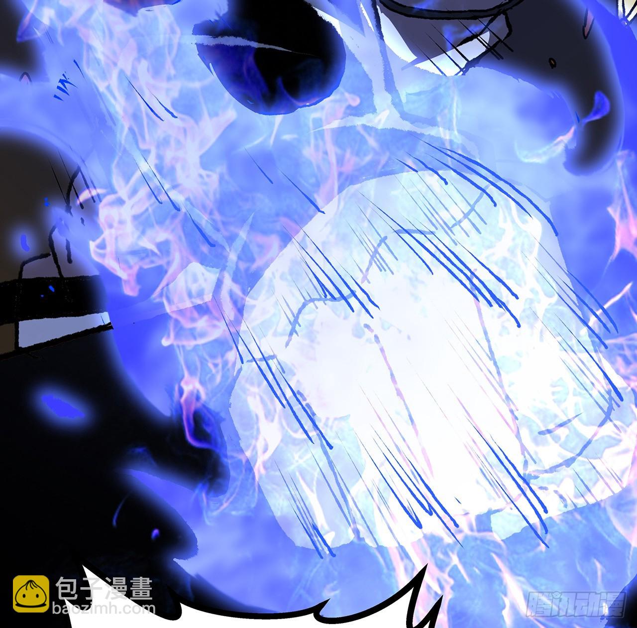 40话 找点乐趣(1/2)-第41话