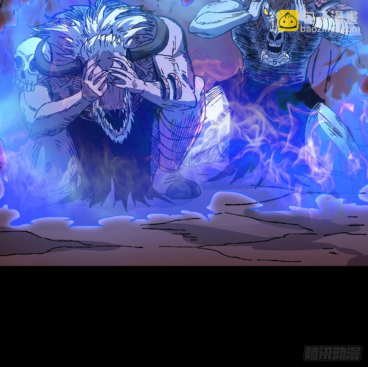 40话 找点乐趣(1/2)-第41话