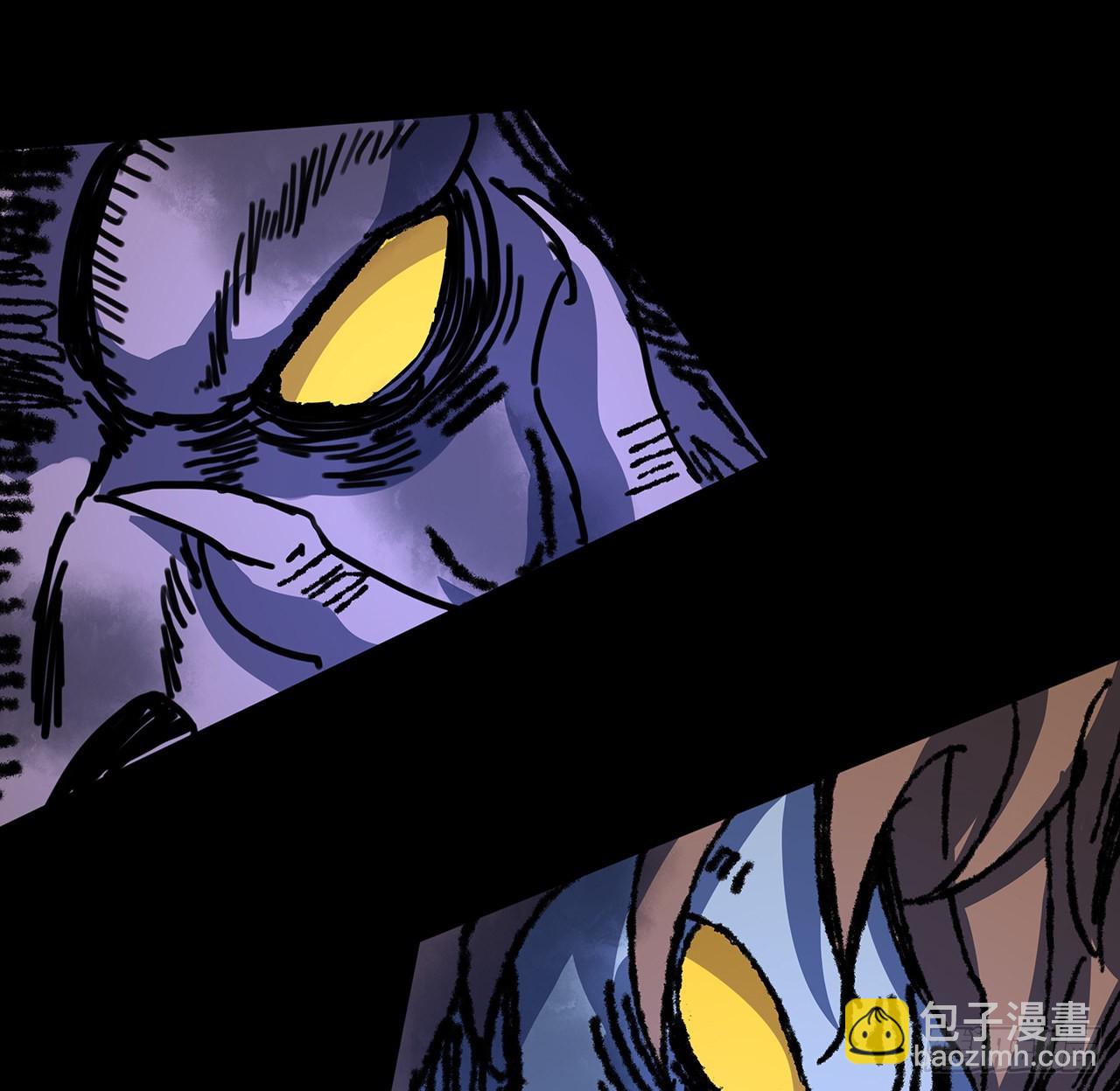 40话 找点乐趣(1/2)-第41话