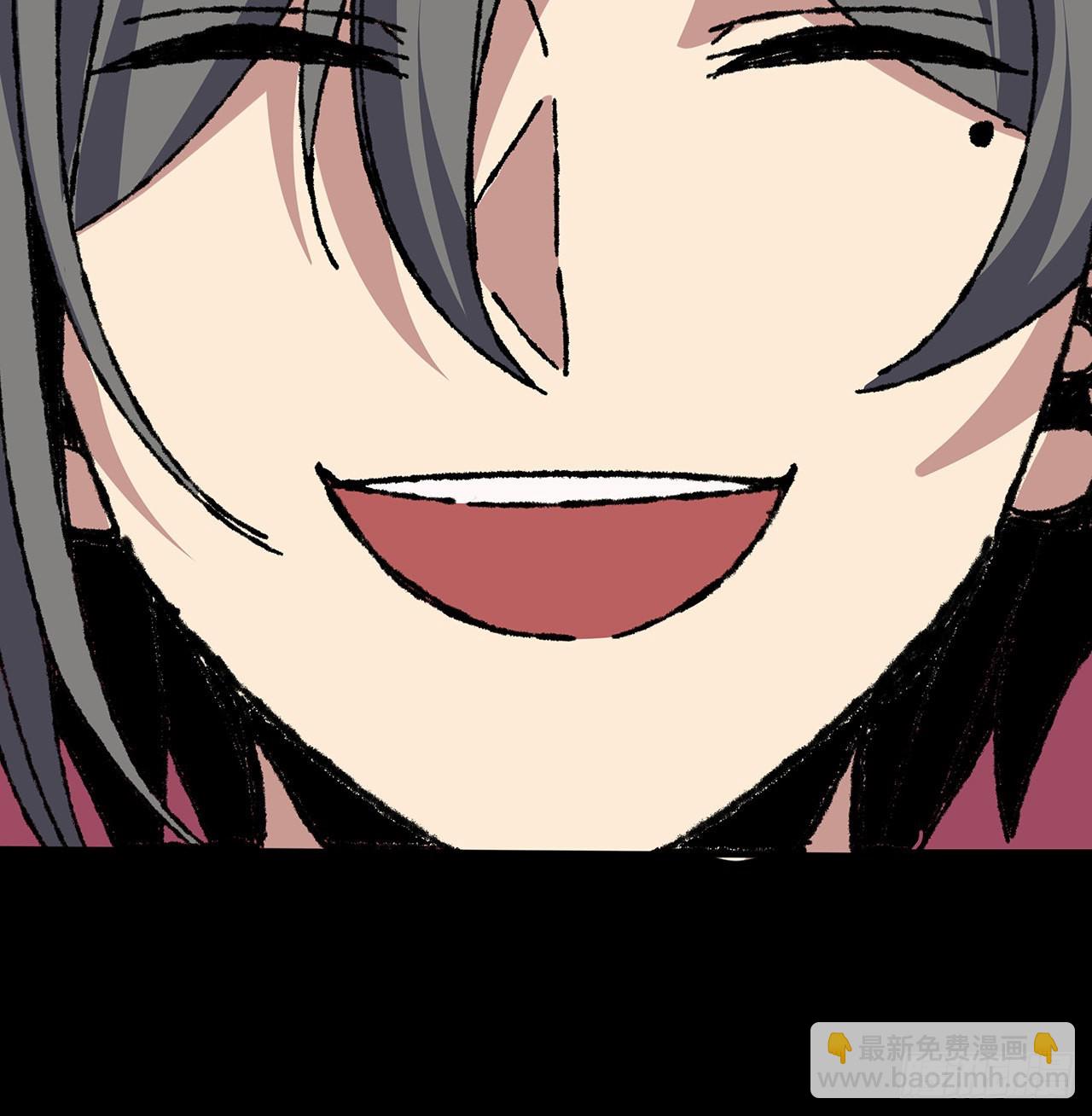 40话 找点乐趣(1/2)-第41话