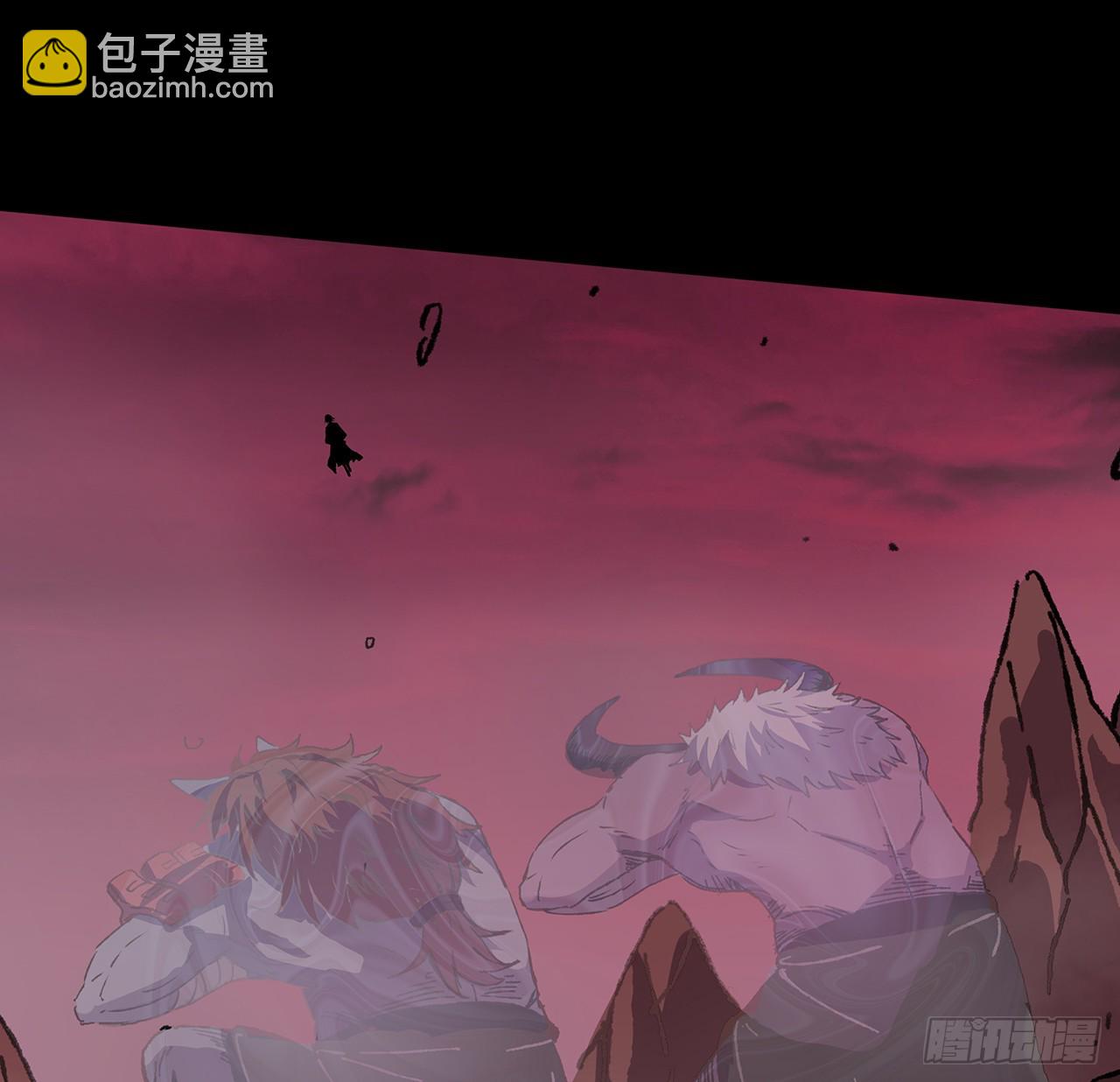 40话 找点乐趣(1/2)-第41话