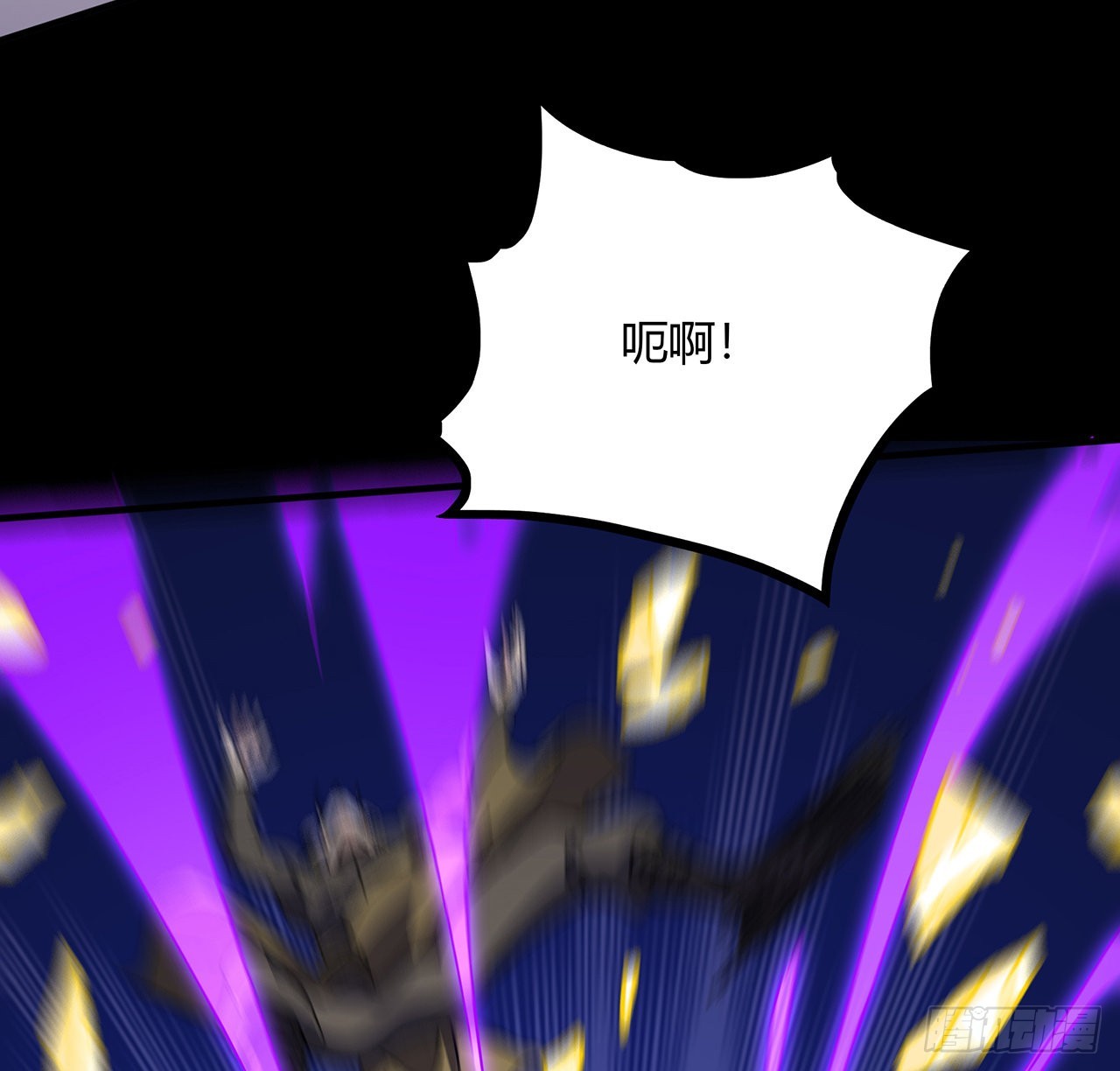 42话 小菜一碟(1/2)-第43话