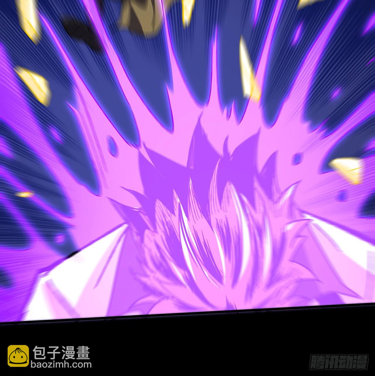 42话 小菜一碟(1/2)-第43话