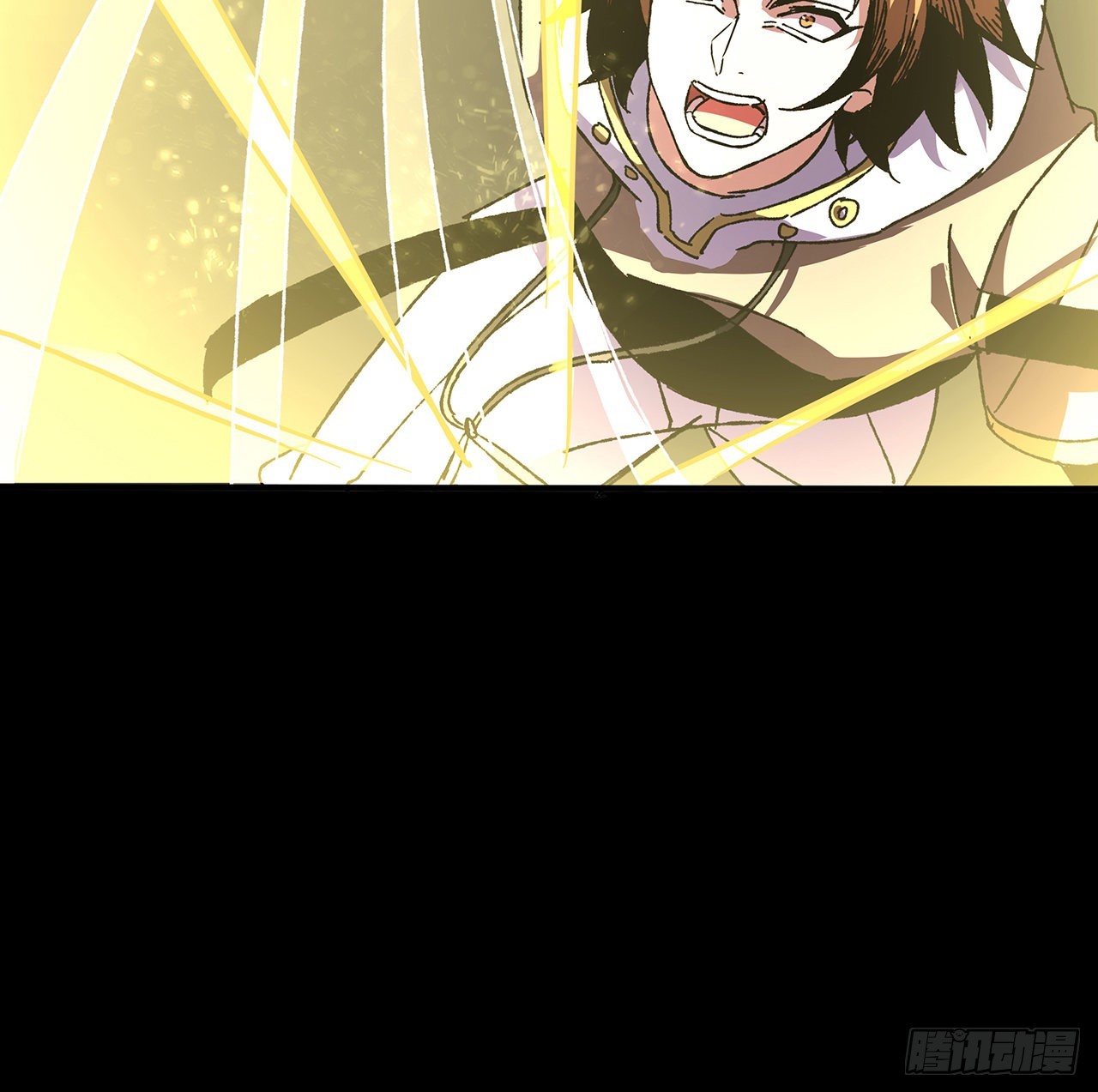 42话 小菜一碟(1/2)-第43话