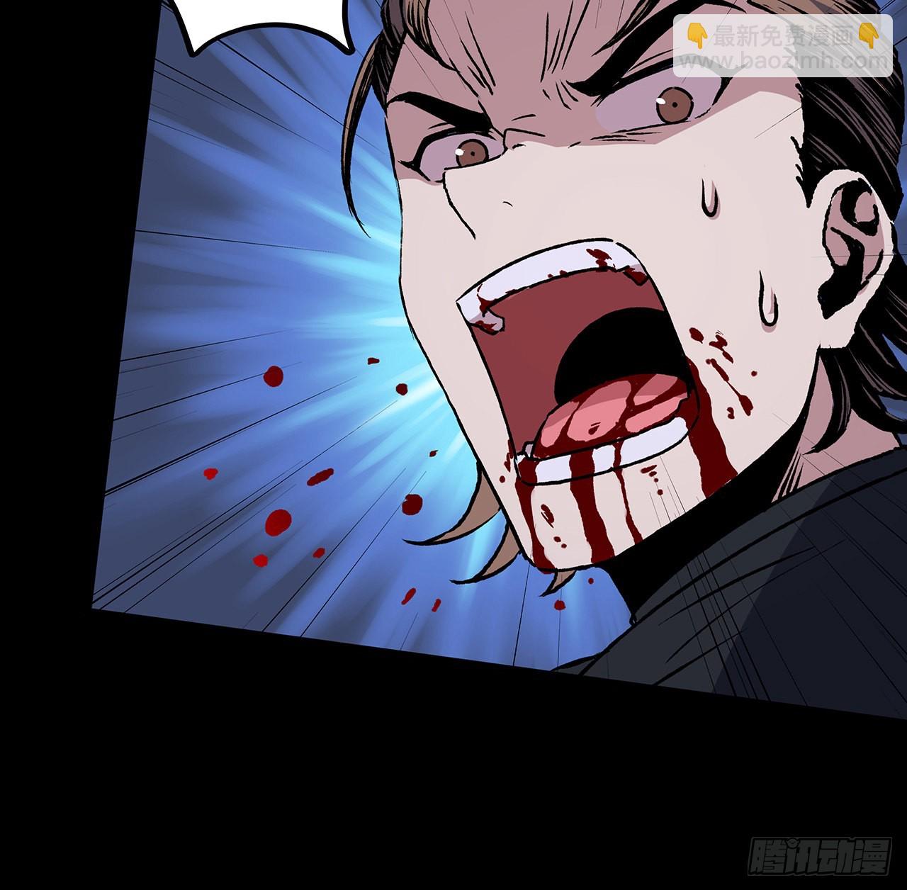 42话 小菜一碟(1/2)-第43话