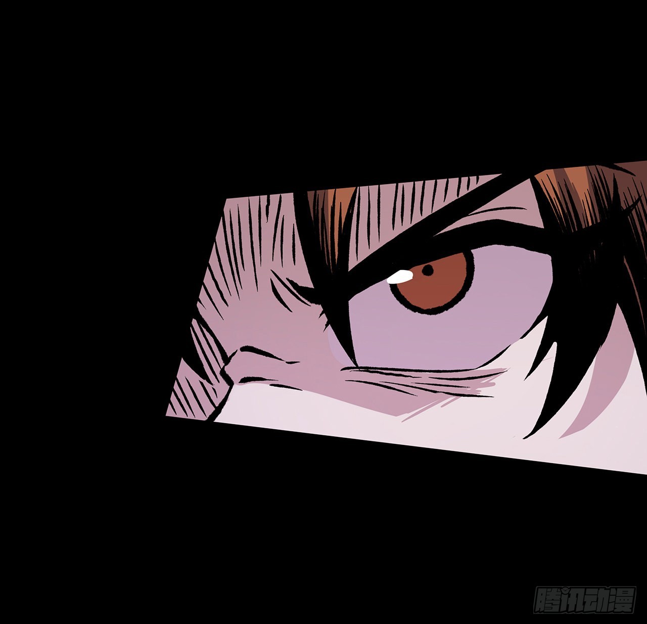 42话 小菜一碟(1/2)-第43话