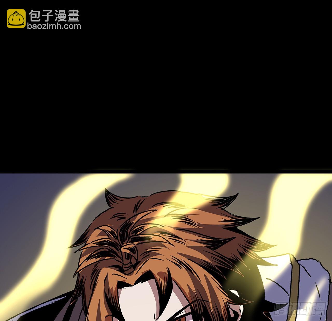 42话 小菜一碟(1/2)-第43话