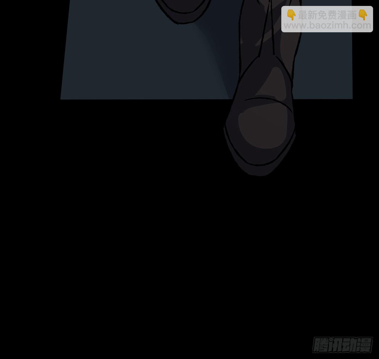 44话 我未婚夫在哪！(1/2)-第45话