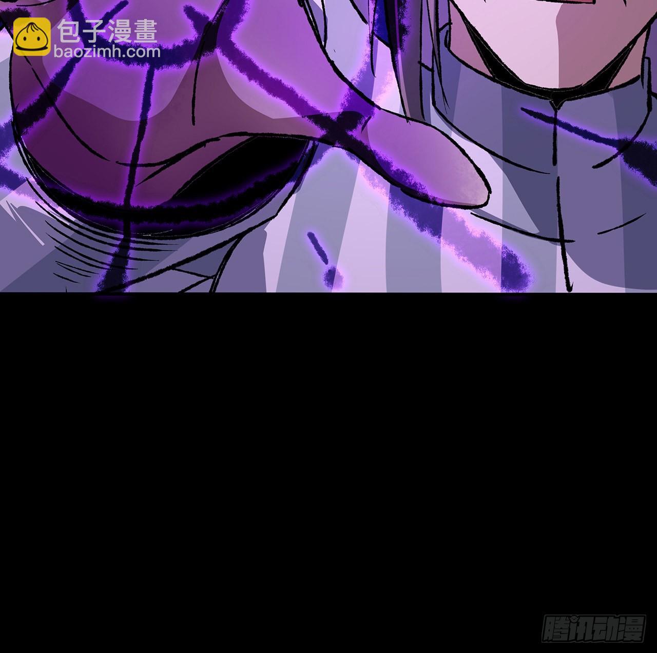 46话 奶奶有危险(1/2)-第47话