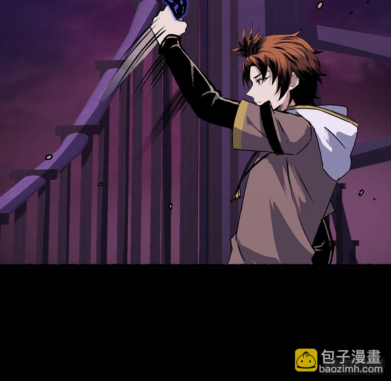 48话 老公可太棒了(1/2)-第49话