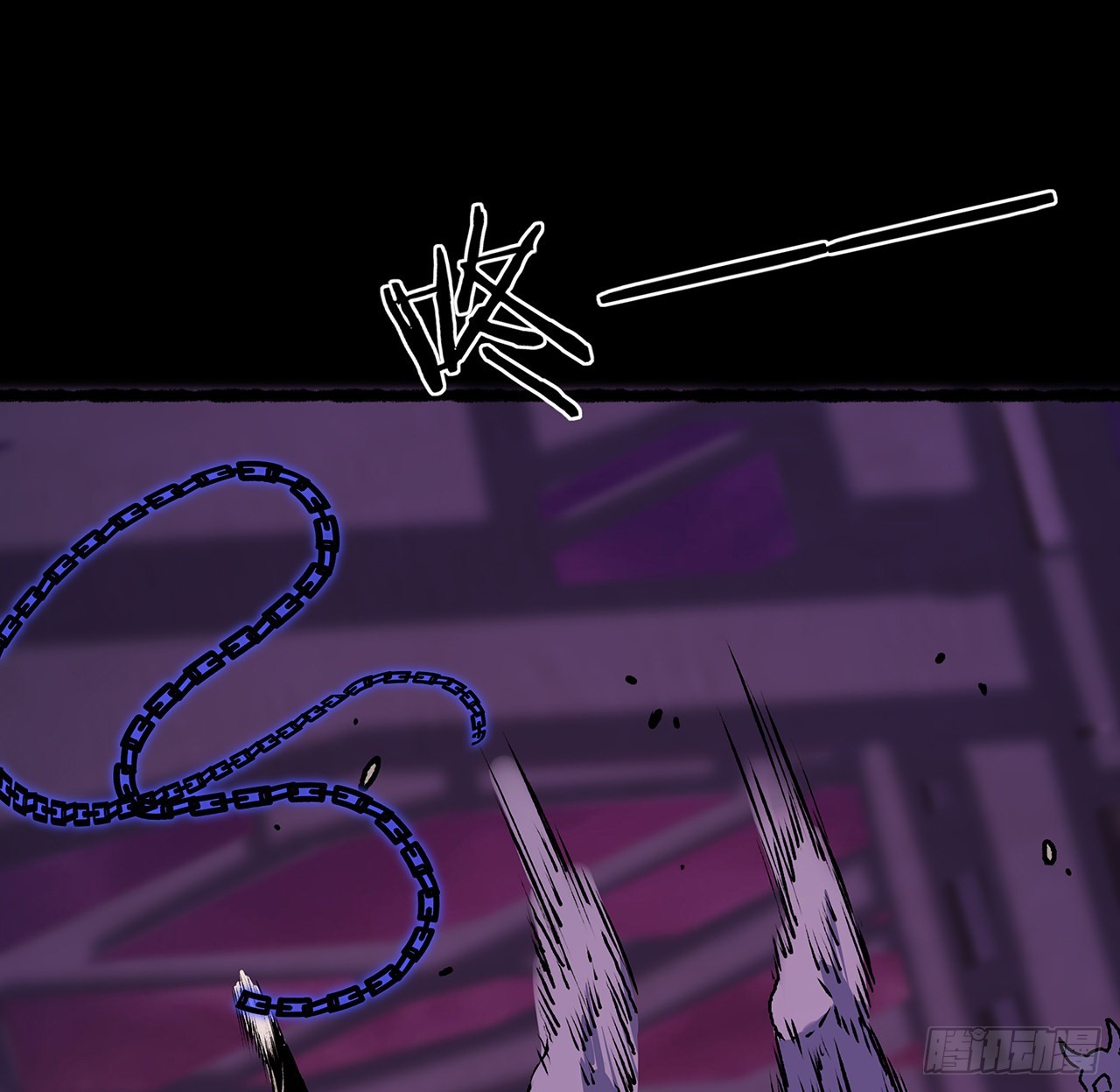 48话 老公可太棒了(1/2)-第49话