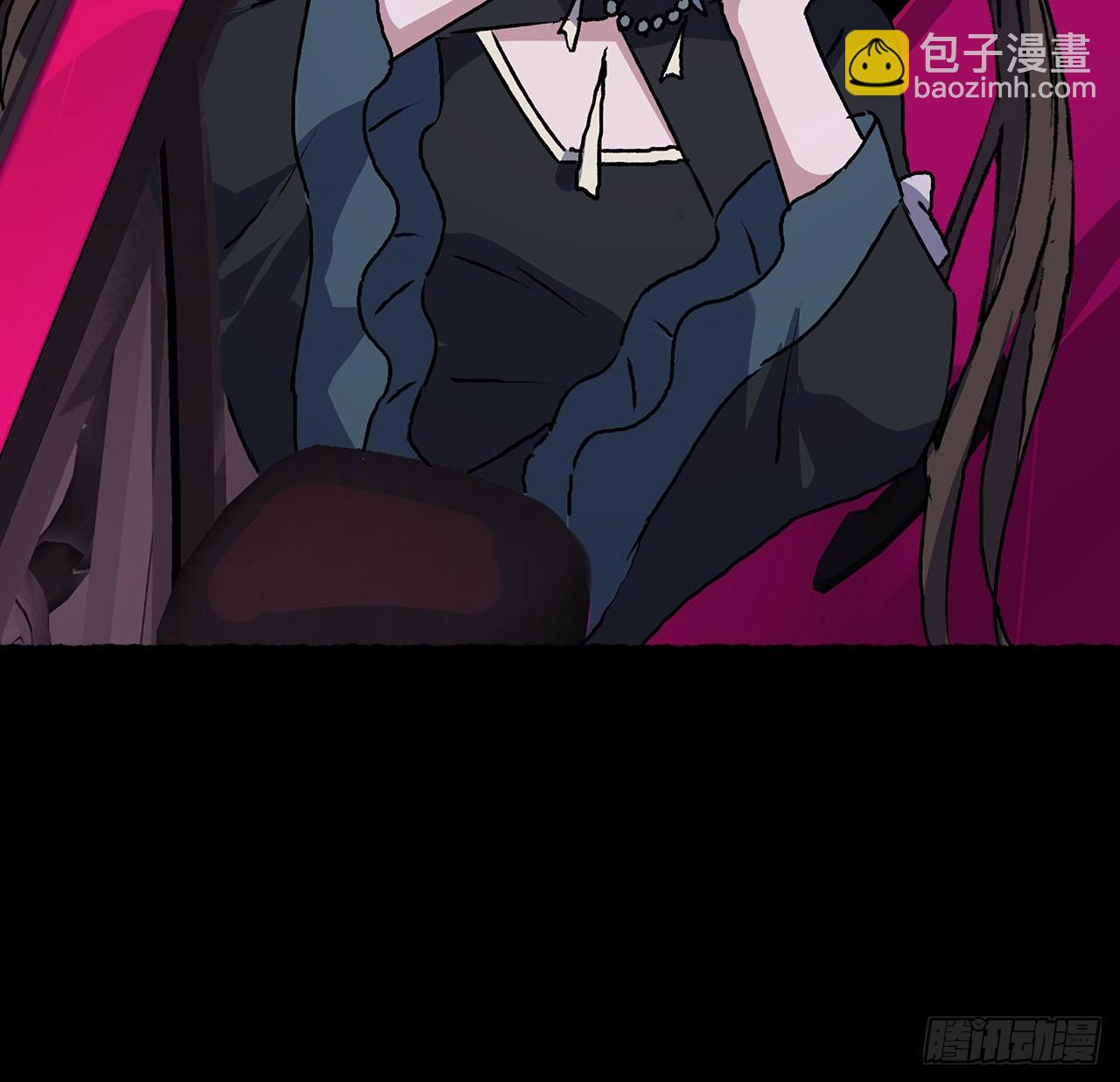 48话 老公可太棒了(1/2)-第49话