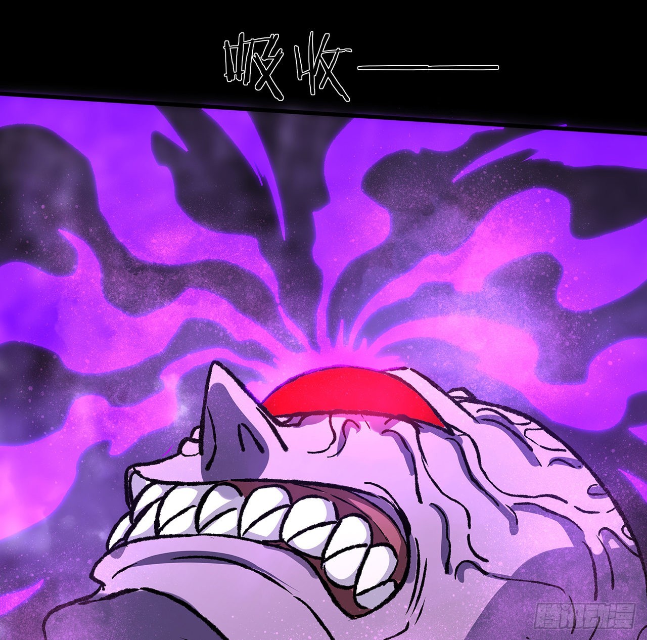 48话 老公可太棒了(1/2)-第49话