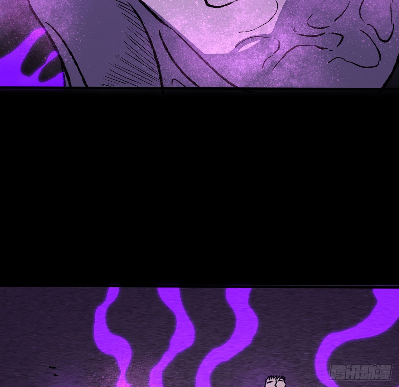 48话 老公可太棒了(1/2)-第49话