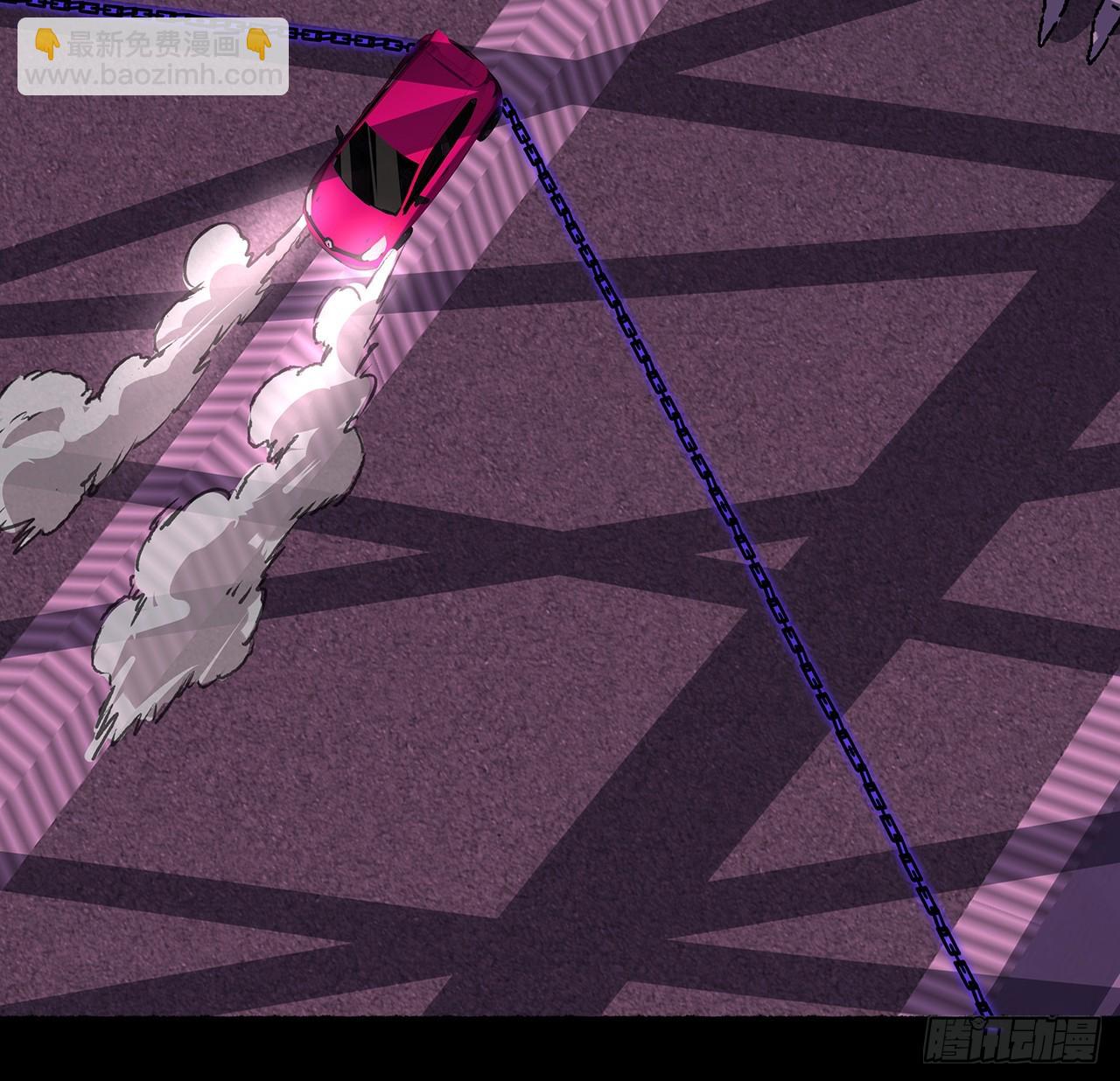 48话 老公可太棒了(1/2)-第49话