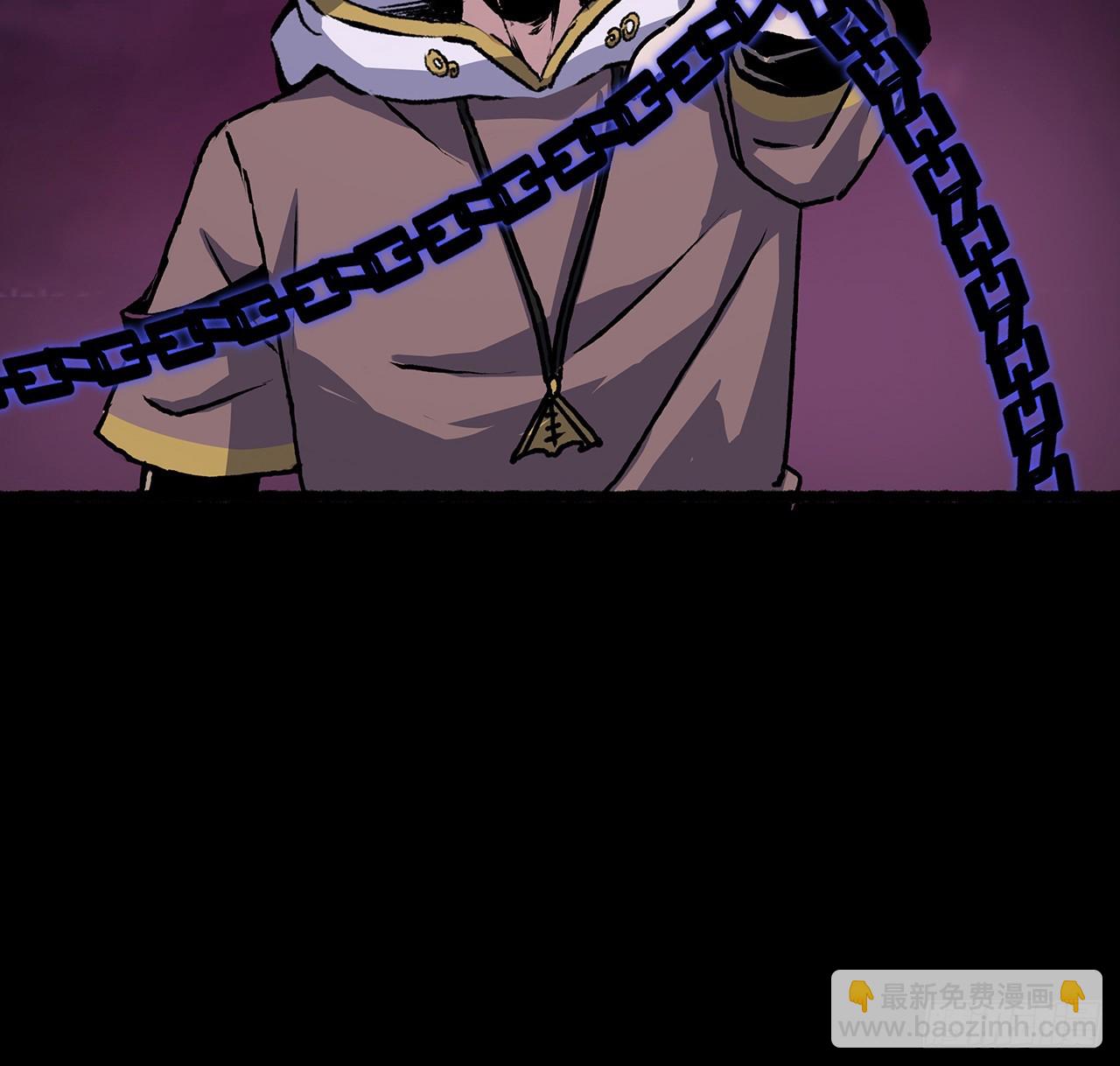 48话 老公可太棒了(1/2)-第49话