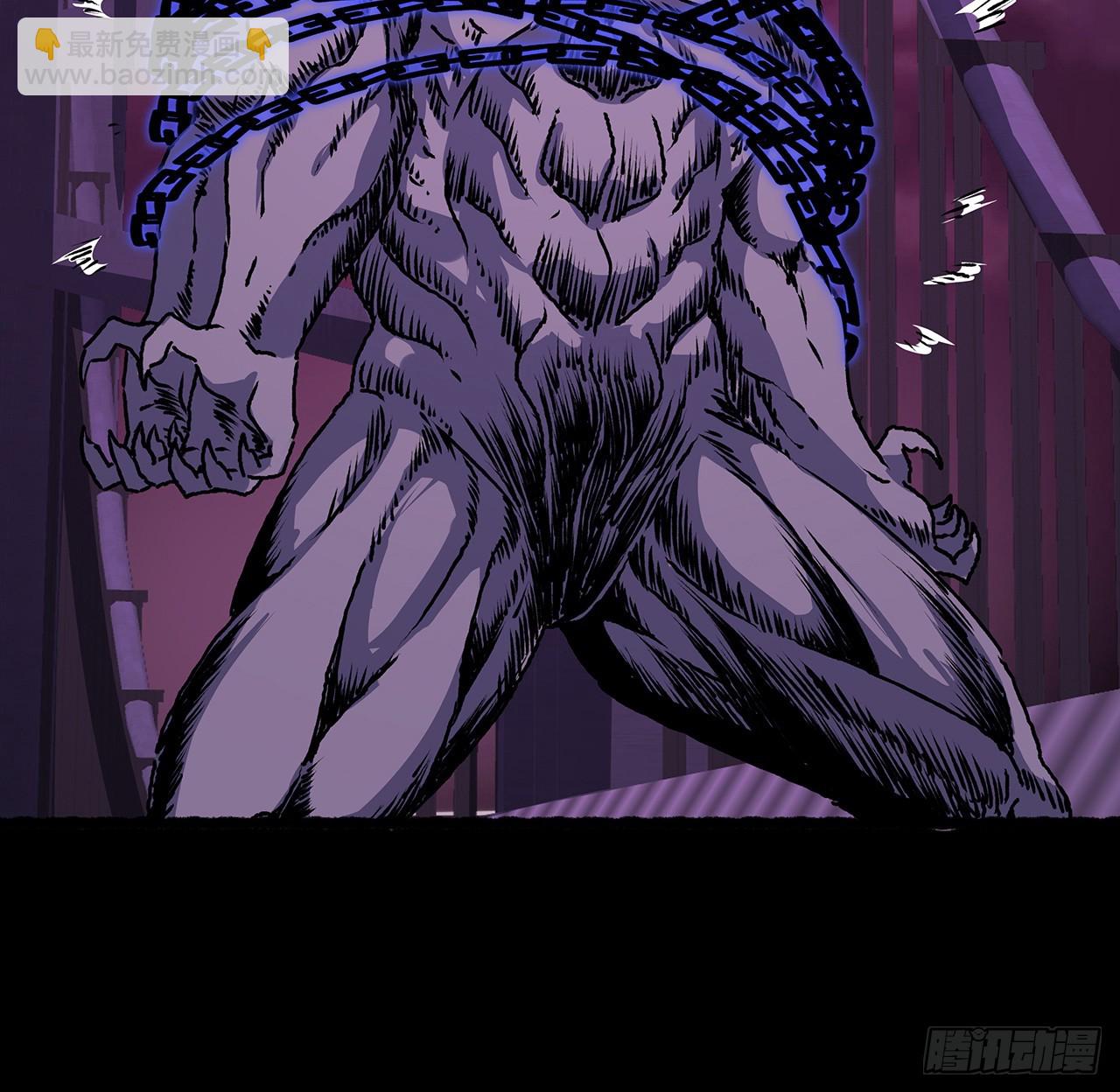 48话 老公可太棒了(1/2)-第49话