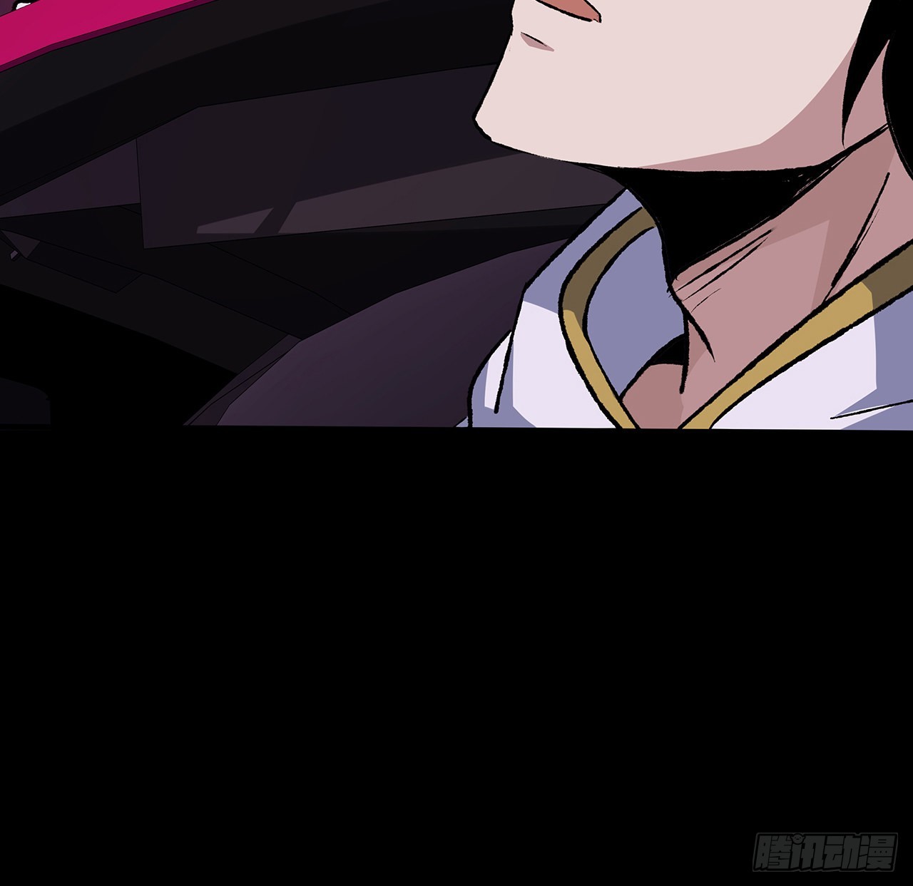 50话 鬼帝转生？(1/2)-第51话