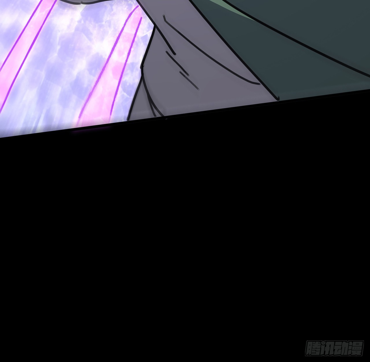 52话 逃不掉的人是你吧(1/2)-第53话