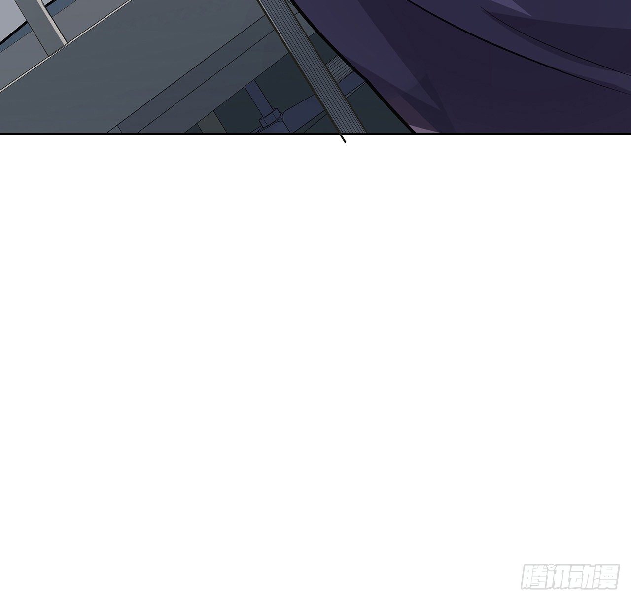 6话 后山怪谈(1/2)-第7话