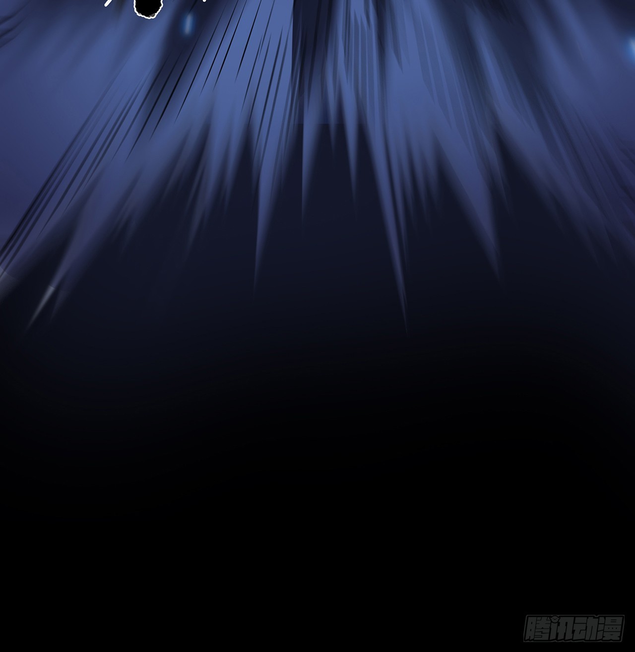 8话 喂，笨蛋看这(1/2)-第9话