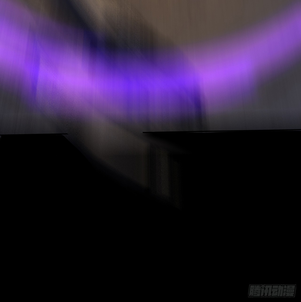 8话 喂，笨蛋看这(1/2)-第9话