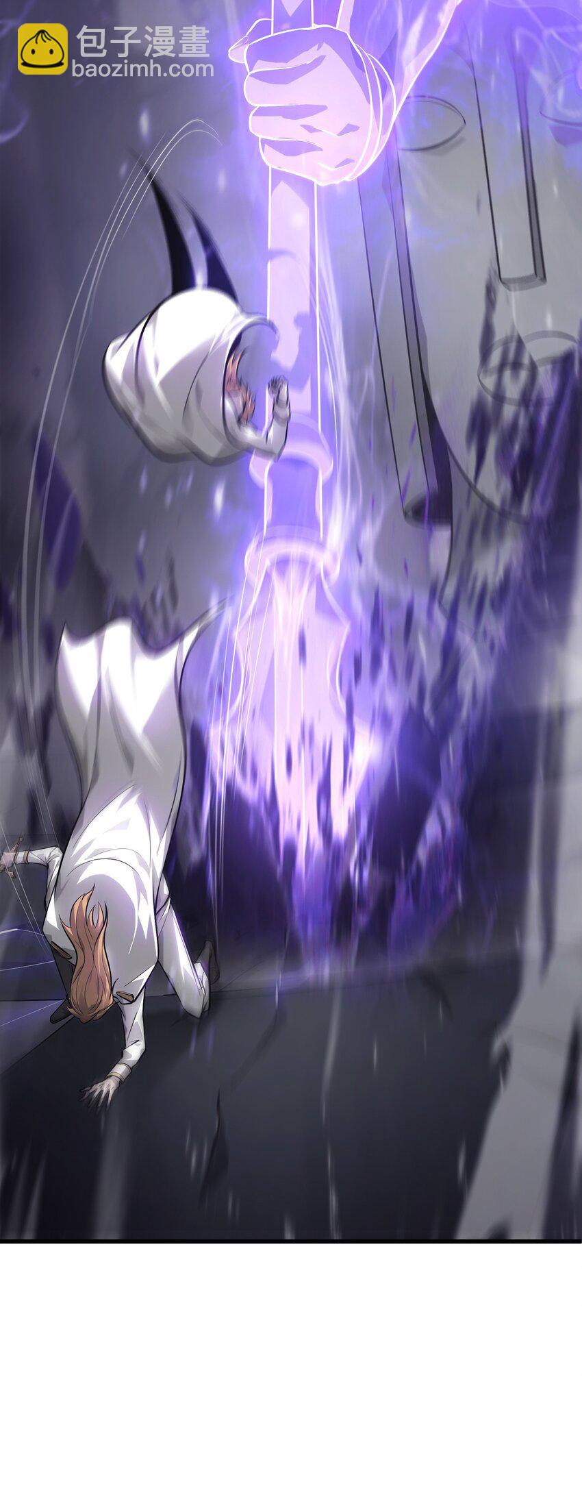 10 捷足先登(1/3)-第11话