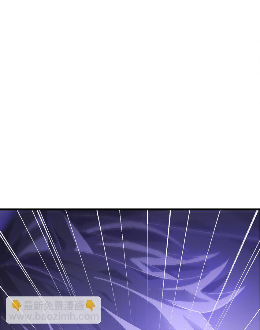 10 捷足先登(1/3)-第11话