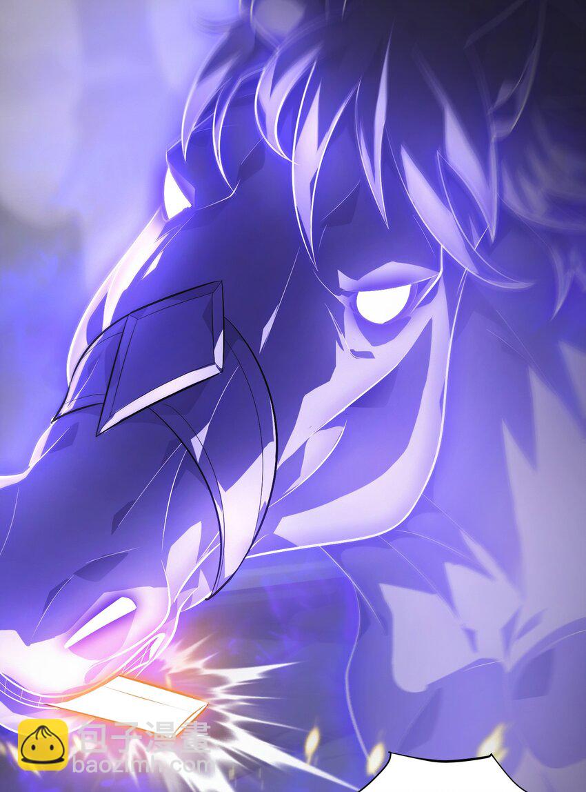 10 捷足先登(1/3)-第11话