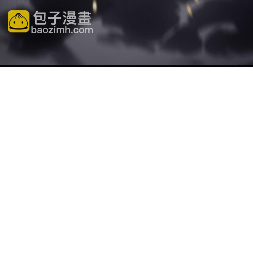 10 捷足先登(1/3)-第11话