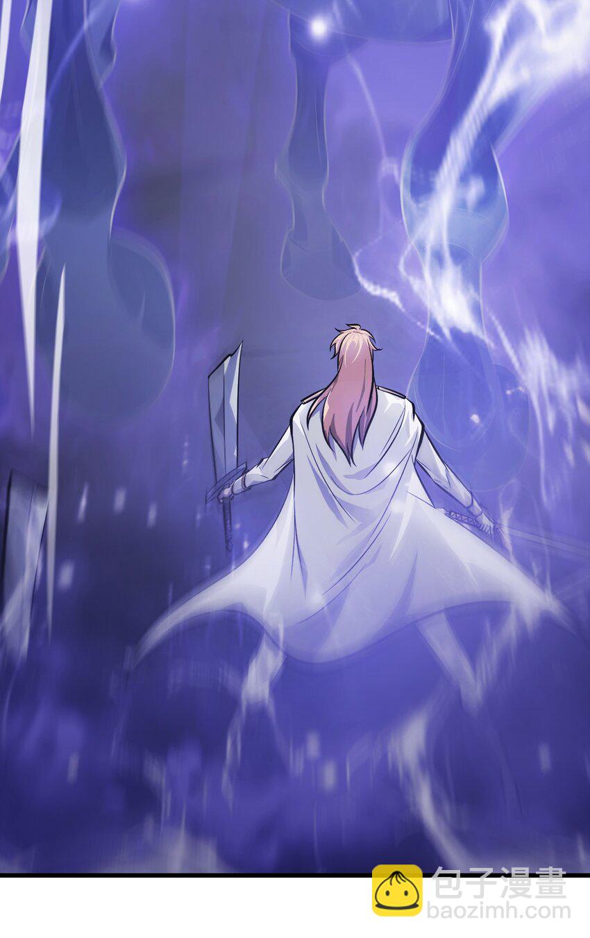 10 捷足先登(1/3)-第11话