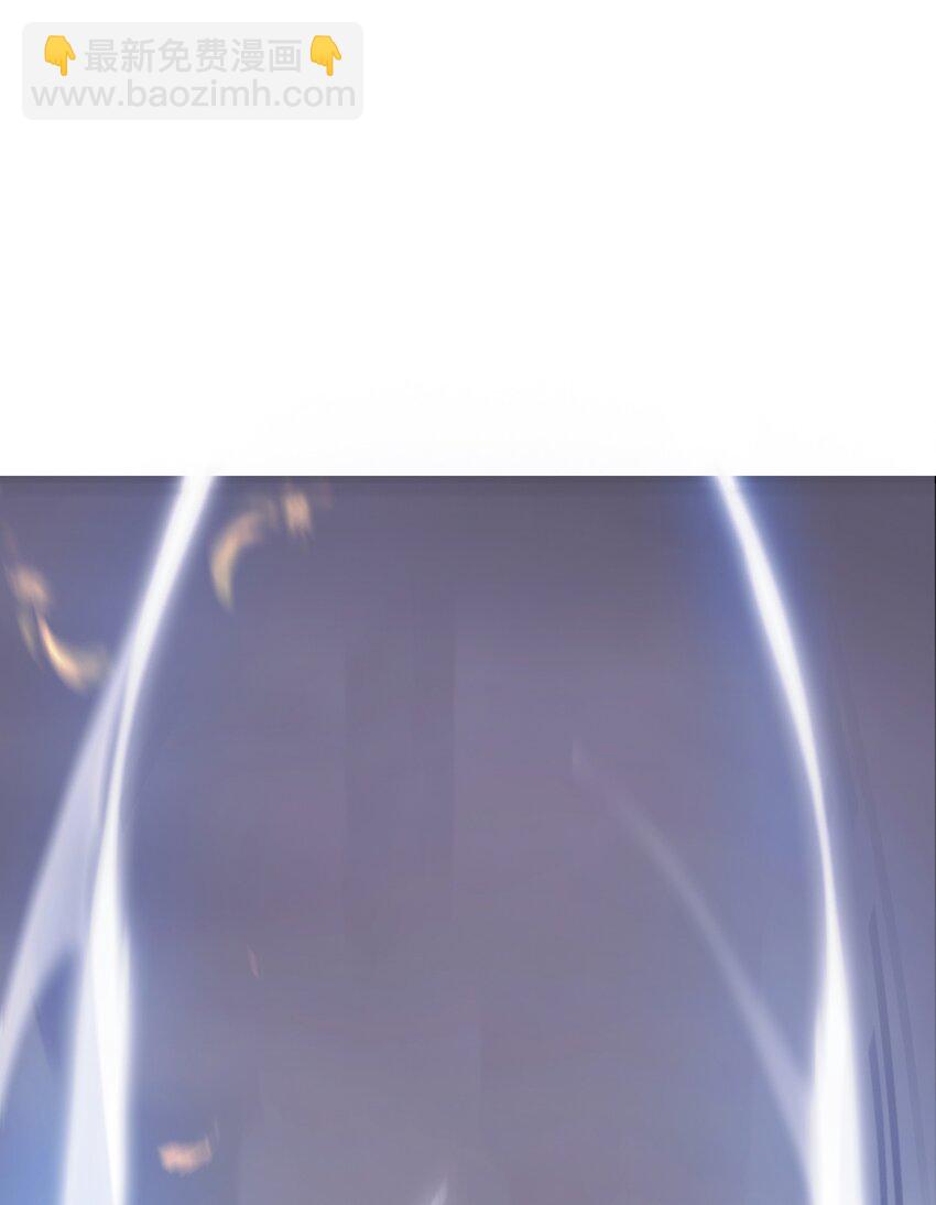 10 捷足先登(1/3)-第11话